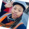 Sthabile Shozi