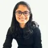 Rucha Barve