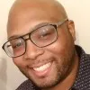 Jonathon Robinson