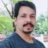 Alexander Thankachan