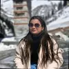 Pinki Yadav