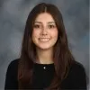 Maya Saad