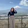Hui Yi Chai