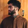 Yawar Ahmad