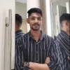 Siddhant Sharma