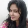 shweta mishra