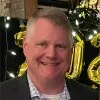 James Penn