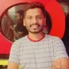 SAJID SAUDAGAR