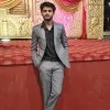 Rohan Pal