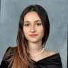 Ada Akın