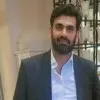 Abdur Rehman