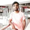 Noothan Nandi