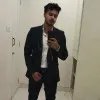 Subhojeet Shah