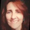 Ana Paula Borges