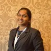 shela saravanan