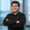 Marcos Paulo Da Silva