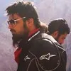 Ankit Singh