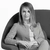 Angelika Pawlowska