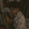 Karan Nunnaguppala