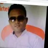 MOLOY DAS