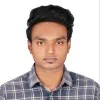 Harish