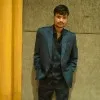 Sandeep Dhosariya