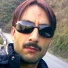Syed Shahnawaz