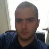 Ben Borenstein