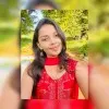 niveditha