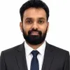 Rohith Jadeja