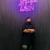 karanpal singh