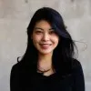Jenn Yoolim Kim