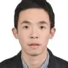Guangtao Wang