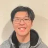 Brandon Zhang