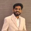 Yogesh Danekar