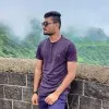 Swapnil Jadhav
