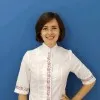 Nataliia Homon