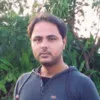 Dipankar SAHA