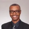 Ken Cuffee