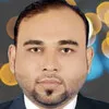 A Mahmud