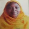 Amina Mustapha