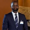 Richard Odokomit