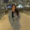 Mayte Ortiz