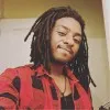 Jahaad Jennings