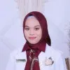 Ade Irma Maylani