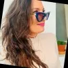 Sandra El Naggar