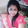 Purnima Acharya