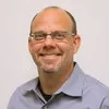 Dan Copenhagen