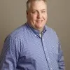 Doug Ebert