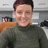 lyzz smith